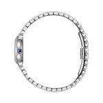 Montre Citizen Rainell Mini - Montres solaires Femme | Histoire d&rsquo;Or
