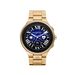 Montre Michael Kors Connectée Gen 6 Camille - Montres Femme | Histoire d’Or