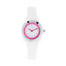 Montre Codhor Kid Camille Blanc - Montres Enfant | Histoire d’Or