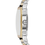 Montre Fossil Harlow Bleu - Montres Femme | Histoire d&rsquo;Or