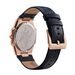 Montre Montignac Bleu - Montres Homme | Histoire d’Or