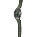 Montre Casio G-shock Gris - Montres Homme | Histoire d’Or