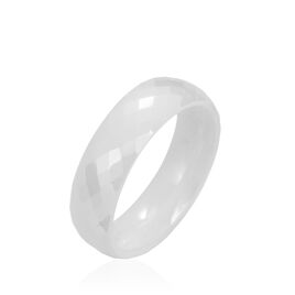 Bague Ceramik Design Ceramique Céramique - Bagues avec pierre Femme | Histoire d’Or