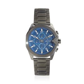 Montre Arctik Extreme Bleu - Montres Homme | Histoire d’Or