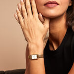 Montre Codhor Suzy Blanc - Montres Femme | Histoire d&rsquo;Or