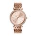 Montre Michael Kors Parker 39 Rose - Montres Femme | Histoire d’Or