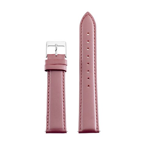 Bracelet De Montre Boston - Bracelets de montres Famille | Histoire d’Or