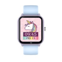 Montre Connectée Ice Watch Smart Junior 3.0
