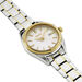 Montre Seiko Classique Nacre - Montres Femme | Histoire d’Or
