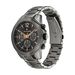 Montre Tommy Hilfiger Lars Gris - Montres Homme | Histoire d’Or