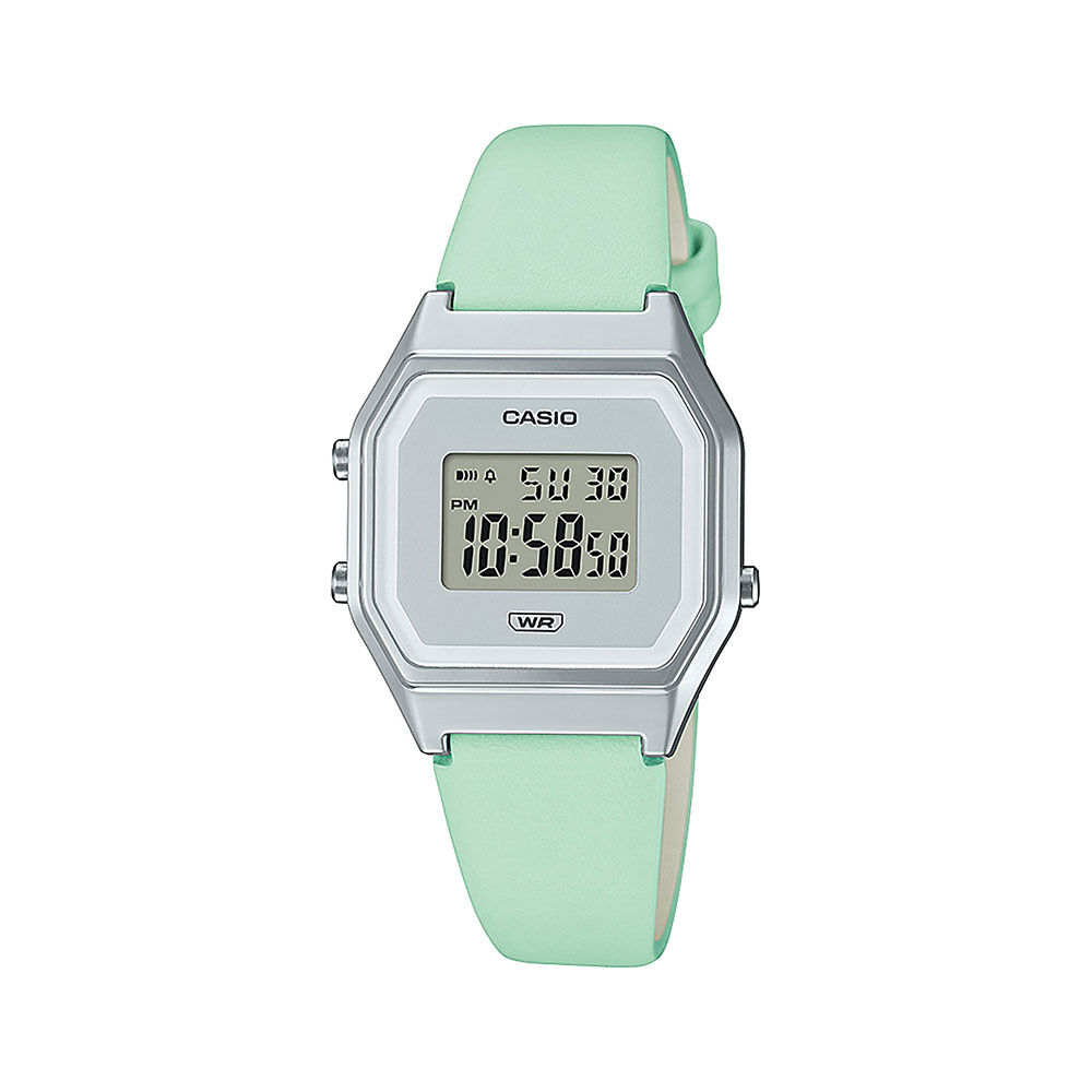 Montre Digitale Homme Femme pas cher Histoire d Or