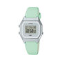 Montre Casio Collection Gris
