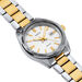 Montre Casio Collection Argente - Montres Unisex | Histoire d’Or