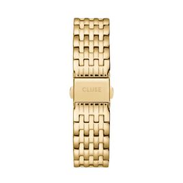 Bracelet De Montre Cluse Link - Bracelets de montres Femme | Histoire d’Or