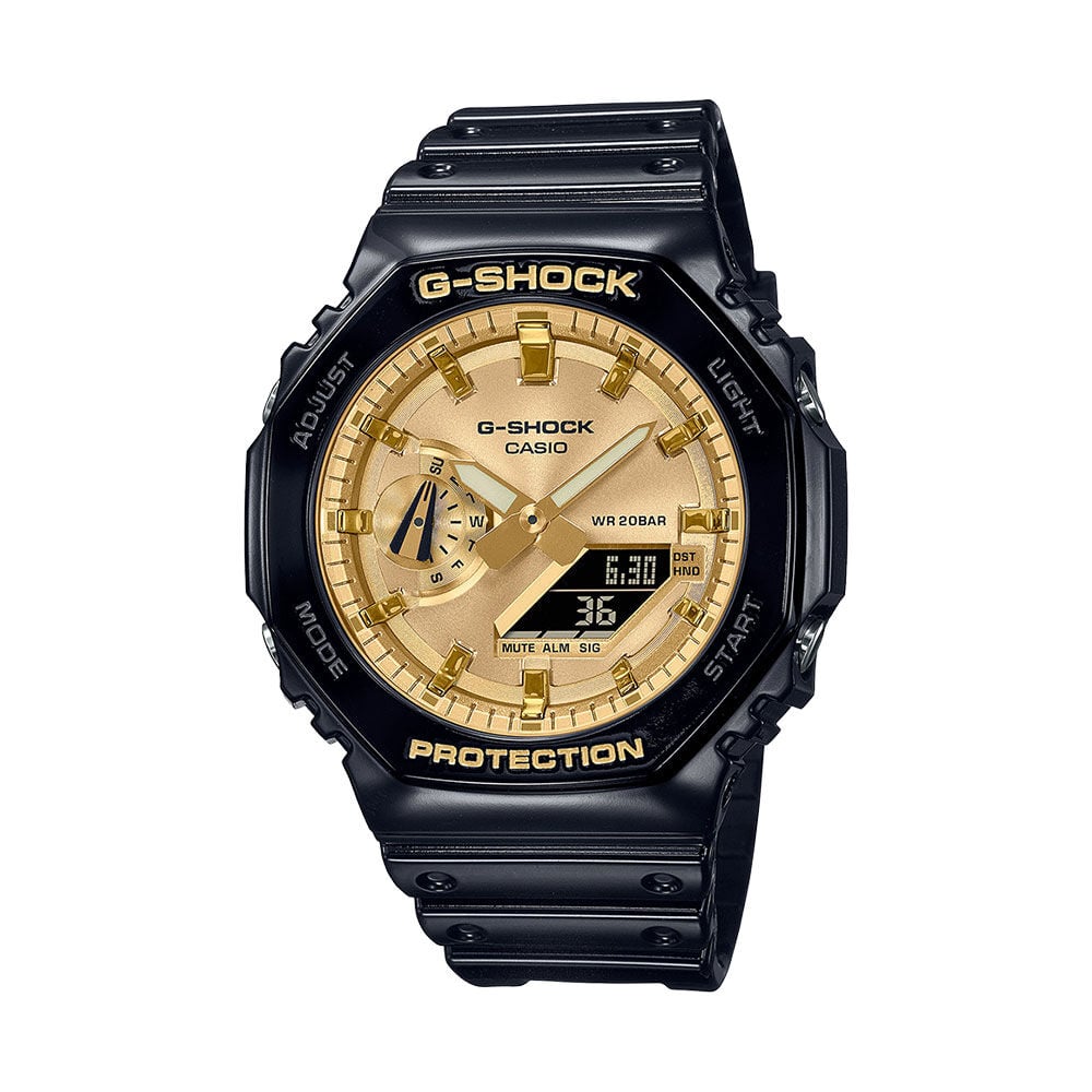 G star watch new arrivals