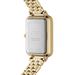 Montre Daniel Wellington Quadro Blanc - Montres Femme | Histoire d’Or