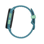 Montre Connect&eacute;e Garmin Bounce 2 - Montres connect&eacute;es Enfant | Histoire d&rsquo;Or