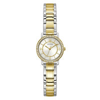 Montre Guess Melody Blanc