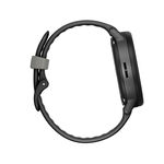 Montre Connect&eacute;e Garmin Bounce 2 - Montres connect&eacute;es Enfant | Histoire d&rsquo;Or