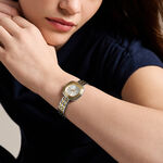 Montre Fossil Emerson Argent&eacute; - Montres Femme | Histoire d&rsquo;Or