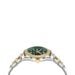 Montre Philipp Plein Queen Vert - Montres Femme | Histoire d’Or