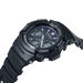 Montre Casio G-shock  Bleu - Montres Homme | Histoire d’Or