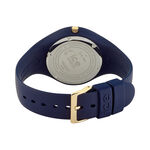 Montre Ice Watch Cosmos Bleu - Montres Femme | Histoire d&rsquo;Or