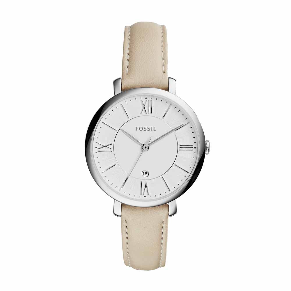 Montres personnalisées Prénom- Gravure Texte pas cher En Ligne • Histoire  d'Or