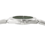 Montre Herbelin Cap Camarat Vert - Id&eacute;es cadeaux Homme | Histoire d&rsquo;Or