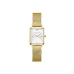 Montre Rosefield Octagon Xs Blanc - Montres Femme | Histoire d&rsquo;Or