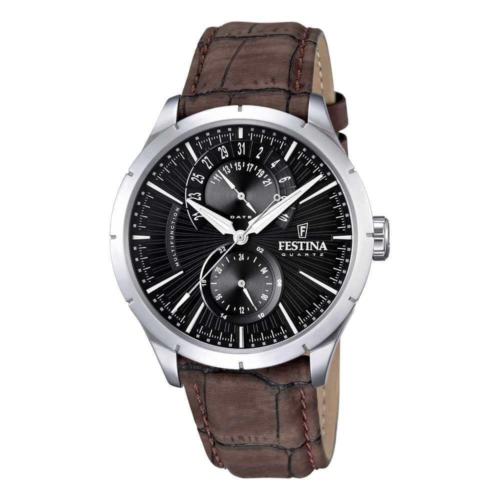 Montre festina homme solde store