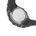 Montre Casio G-shock Noir - Montres Homme | Histoire d’Or
