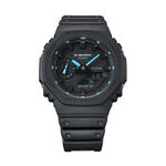 Montre Casio G-shock Noir - Montres Homme | Histoire d&rsquo;Or