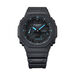 Montre Casio G-shock Noir - Montres Homme | Histoire d’Or