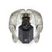 Montre Philipp Plein The $keleton Noir - Montres Homme | Histoire d’Or