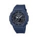 Montre Casio G-shock Noir - Montres connect&eacute;es Famille | Histoire d&rsquo;Or