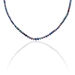 Collier Severiane Or Jaune Perle De Culture - Colliers Femme | Histoire d’Or