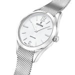 Montre Festina Swiss Made Grace - Montres suisses Femme | Histoire d&rsquo;Or