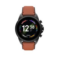 Montre Connectée Fossil Gen 6