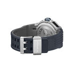 Montre G-Shock Premium Casio Gwrb3000 - Montres solaires Homme | Histoire d&rsquo;Or