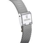 Montre Festina Squelette - Montres Femme | Histoire d&rsquo;Or