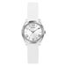 Montre Guess Mini Luna Argenté - Montres Femme | Histoire d’Or