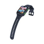 Montre Connect&eacute;e Ice Watch Ice Smart Junior 4G 2.0 - Montres connect&eacute;es Enfant | Histoire d&rsquo;Or