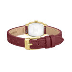 Montre Cluse Tonnette Mini Champagne - F&ecirc;te des m&egrave;res Femme | Histoire d&rsquo;Or