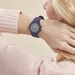 Montre Ice Watch Ice Generation Bleu - Montres Femme | Histoire d’Or