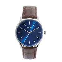 Montre Arctik Oligo Bleu