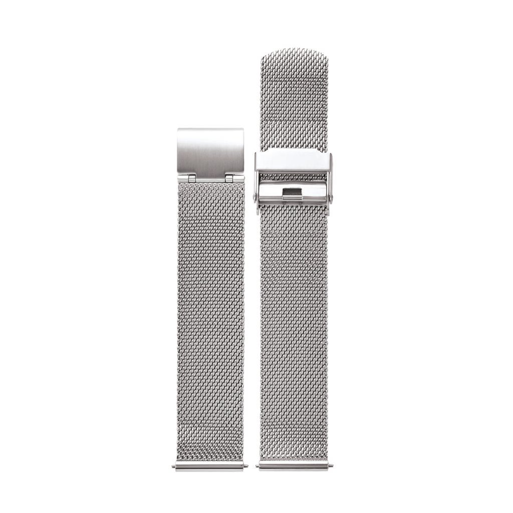 Bracelet De Montre Rochet Asti - Bracelets de montres Famille | Histoire d’Or