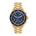 Montre Michael Kors Maritime Bleu - Montres Homme | Histoire d’Or