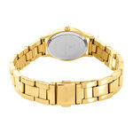Montre Codhor Suzanne Bleu - Montres Femme | Histoire d&rsquo;Or