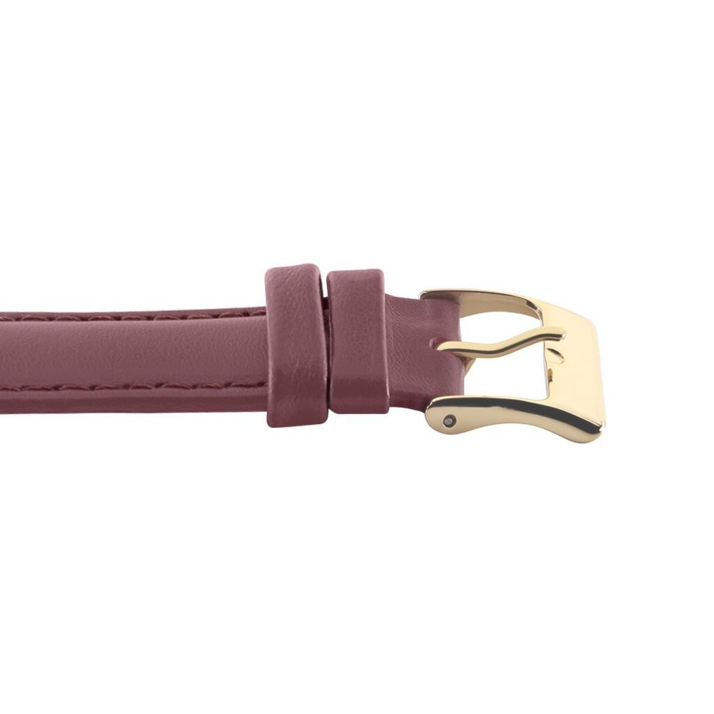 Bracelet De Montre Boston - Bracelets de montres Famille | Histoire d’Or